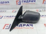 Зеркало электрическое левое Mazda 3 BP4L69180K91