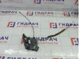 Замок двери передней правой Mazda 3 BP4L58310D