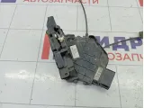 Замок двери передней правой Mazda 3 BP4L58310D