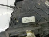 Замок двери передней правой Mazda 3 BP4L58310D