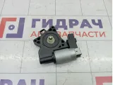 Моторчик стеклоподъемника передний правый Mazda 3 G22C5858XF