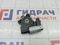 Моторчик стеклоподъемника передний правый Mazda 3 G22C5858XF