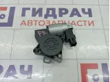 Моторчик стеклоподъемника передний правый Mazda 3 G22C5858XF