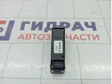Кнопка стеклоподъемника переднего правого Mazda 3 BS3E66370