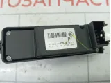 Кнопка стеклоподъемника переднего правого Mazda 3 BS3E66370