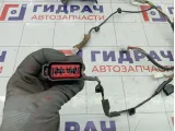 Проводка двери передней правой Mazda 3 BP4M67200D