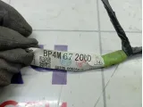 Проводка двери передней правой Mazda 3 BP4M67200D