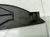 Накладка кнопки стеклоподъемника передней правой Mazda 3 BS3H684L1