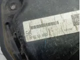 Стеклоподъемник электрический передний правый Mazda 3 BP4K58590