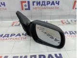 Зеркало электрическое правое Mazda 3 BP4L69120K91