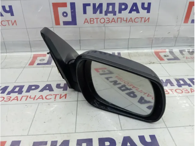 Зеркало электрическое правое Mazda 3 BP4L69120K91