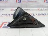 Зеркало электрическое правое Mazda 3 BP4L69120K91