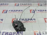 Замок двери задней левой Mazda 3 BP4K73310C