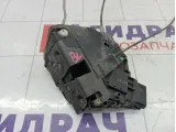 Замок двери задней левой Mazda 3 BP4K73310C