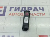Кнопка стеклоподъемника заднего левого Mazda 3 BS3F66380