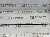 Накладка стекла заднего левого Mazda 3 BP4K73821A