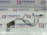 Проводка двери задней левой Mazda 3 BP4M67210C