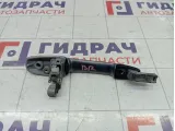 Ручка двери наружная задняя правая Mazda 3 GJ6A58410G91