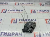 Замок двери задней правой Mazda 3 BP4K72310C