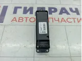 Кнопка стеклоподъемника заднего правого Mazda 3 BS3E66380