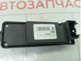 Кнопка стеклоподъемника заднего правого Mazda 3 BS3E66380