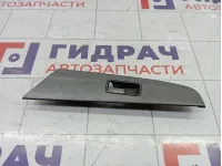 Накладка кнопки стеклоподъемника задней правой Mazda 3 BS3H685L1