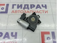 Моторчик стеклоподъемника задний правый Mazda 3 GJ6A5958XF
