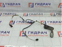 Проводка двери задней правой Mazda 3 BP4M67220C