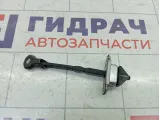 Ограничитель двери передний Mazda 3 BP4K58270D