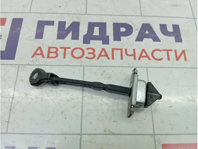 Ограничитель двери передний Mazda 3 BP4K58270D