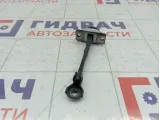 Ограничитель двери передний Mazda 3 BP4K58270D