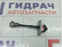 Ограничитель двери задний Mazda 3 BP4K72270E