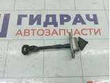 Ограничитель двери задний Mazda 3 BP4K72270E