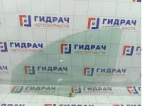 Стекло двери передней левой Mazda 3 BP4K59511B