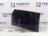 Стекло двери задней левой Mazda 3 BP4K73511B