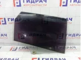 Стекло двери задней правой Mazda 3 BP4K72511B