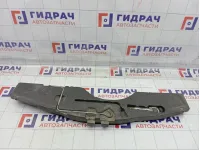 Ящик для инструментов Mazda 3 BP4M6883