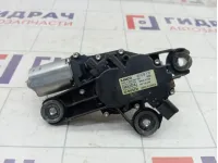 Моторчик стеклоочистителя задний Mazda 3 BP4K67450A