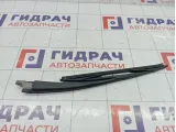 Поводок стеклоочистителя (Поводок дворника) задний Mazda 3 BP4K67421