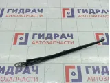 Поводок стеклоочистителя (Поводок дворника) задний Mazda 3 BP4K67421