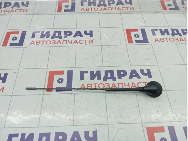 Антенна Mazda 3 GJ6A66930A