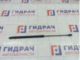 Амортизатор крышки (двери) багажника Mazda 3 BP4K63620D