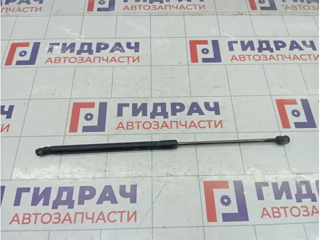 Амортизатор крышки (двери) багажника Mazda 3 BP4K63620D