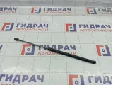 Амортизатор крышки (двери) багажника Mazda 3 BP4K63620D