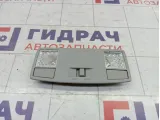 Плафон салонный передний Mazda 3 GJ6A6997077