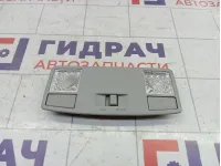 Плафон салонный передний Mazda 3 GJ6A6997077