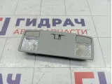 Плафон салонный передний Mazda 3 GJ6A6997077