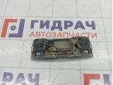 Плафон салонный передний Mazda 3 GJ6A6997077