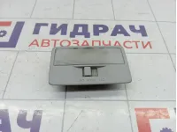 Плафон салонный задний Mazda 3 D35051310D77