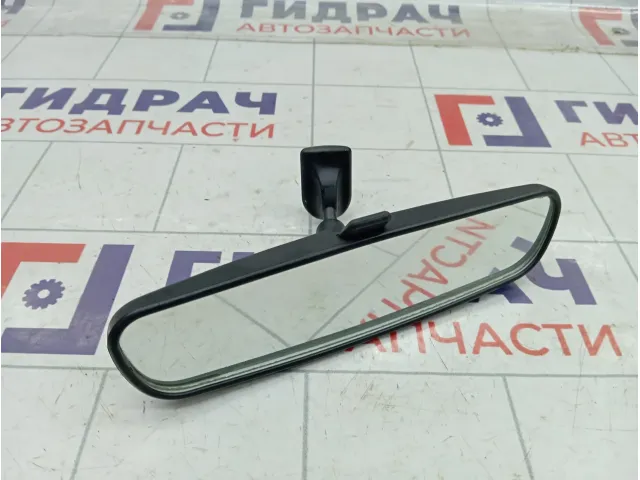 Зеркало заднего вида Mazda 3 BR5S69220A